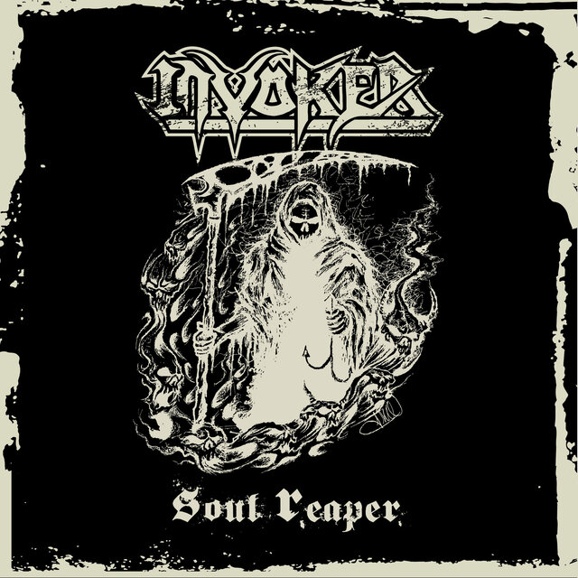 Soul Reaper