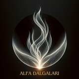 10 Hz – Zihin Farkındalığının Zirvesi