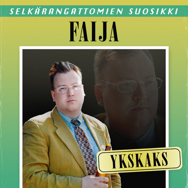 Ykskaks