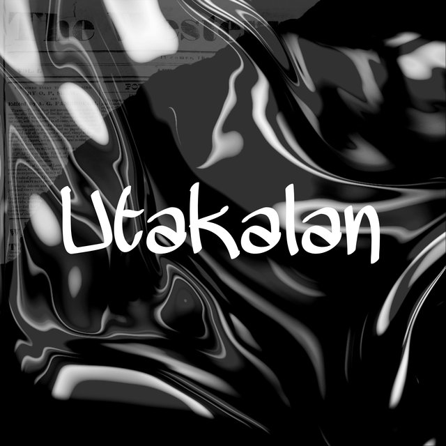 Utakalan