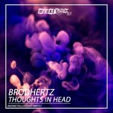 Thoughts in Head