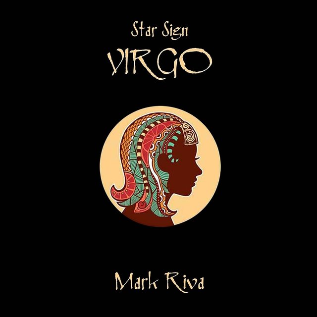 Star Sign VIRGO