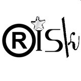 Risk (anthem)