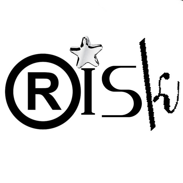 Risk (anthem)