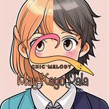 May Kayo Pala (feat. Zetsu)