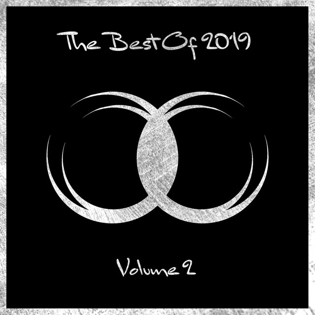 The Best Of 2019, Vol.2 (Radio Edits)
