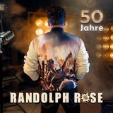 100 Jahre sind noch zu kurz
