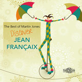 Huit danses exotiques pour deux pianos: VIII. Rock 'n' Roll