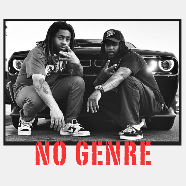 NO GENRE