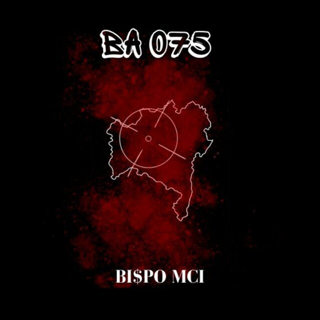Ba 075