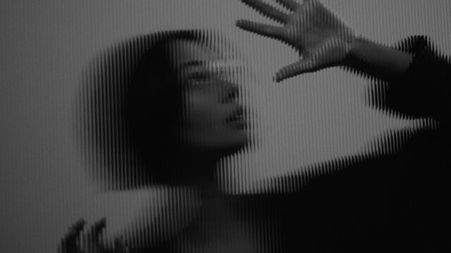 Mirror 8