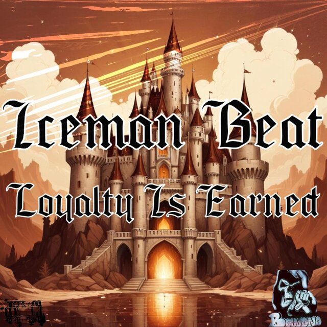 Loyalty Is Earned