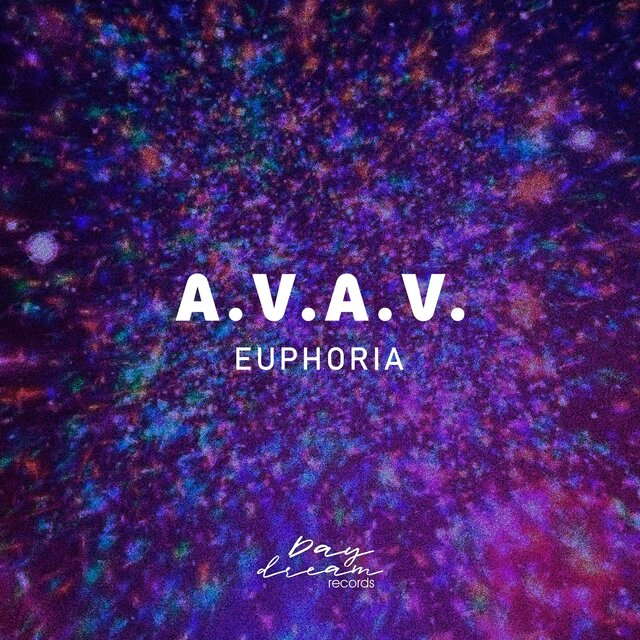 Euphoria