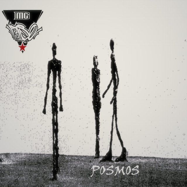 Posmos