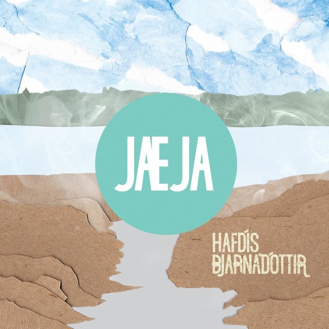 Jæja