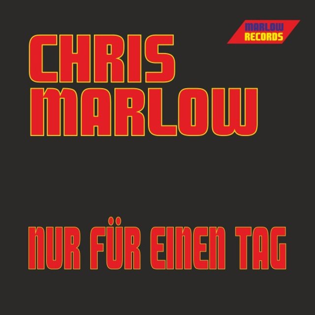 Nur für einen Tag (Radio Version)
