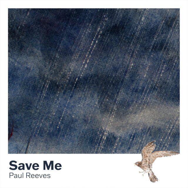 Save Me