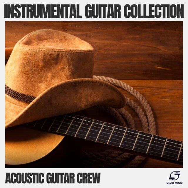 Instrumental Guitar Collection