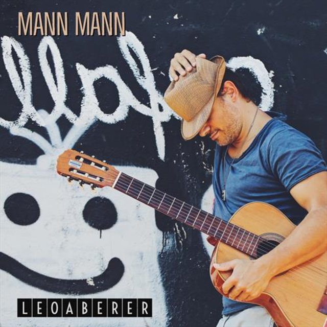 Mann Mann