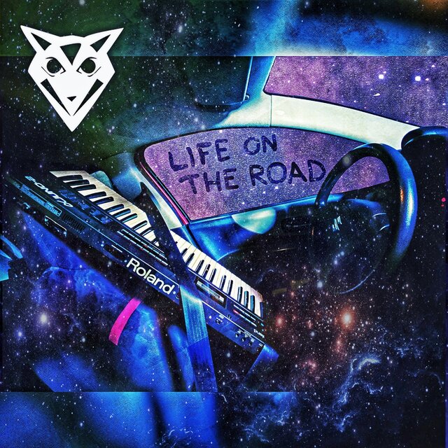 Life on the Road