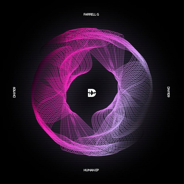 Human EP