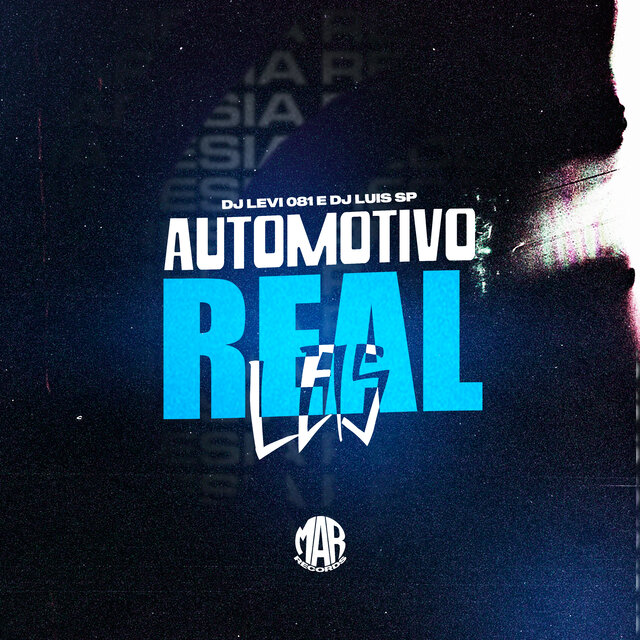 Automotivo Real Leis