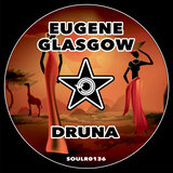 Druna (Dub)