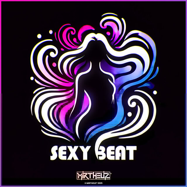 Sexy Beat