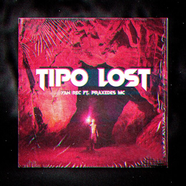 Tipo Lost