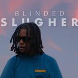 Blinded