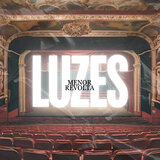 Luzes