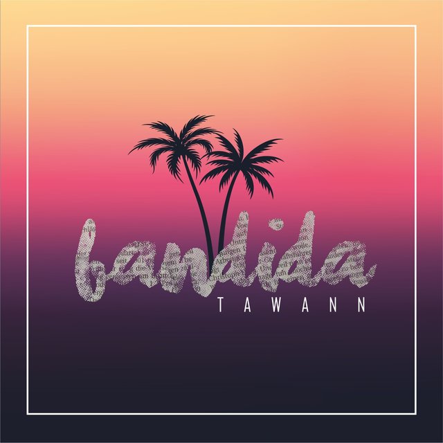 Bandida