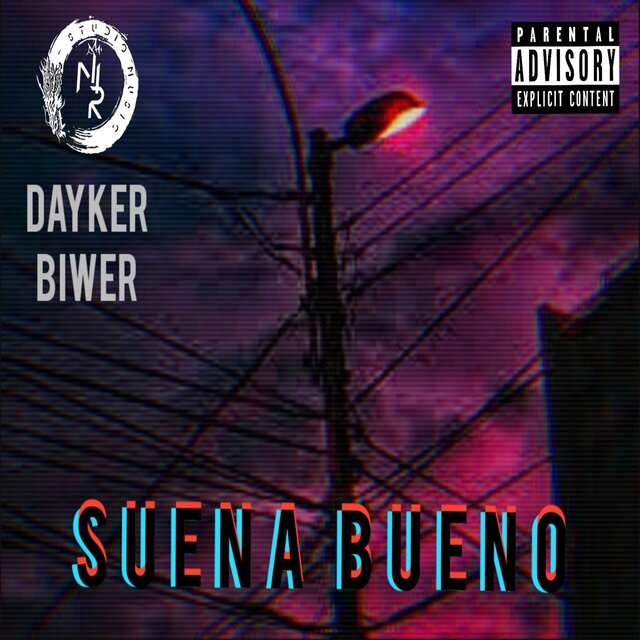 Suena Bueno