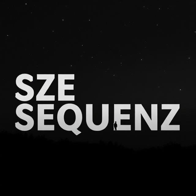 SZE Sequenz