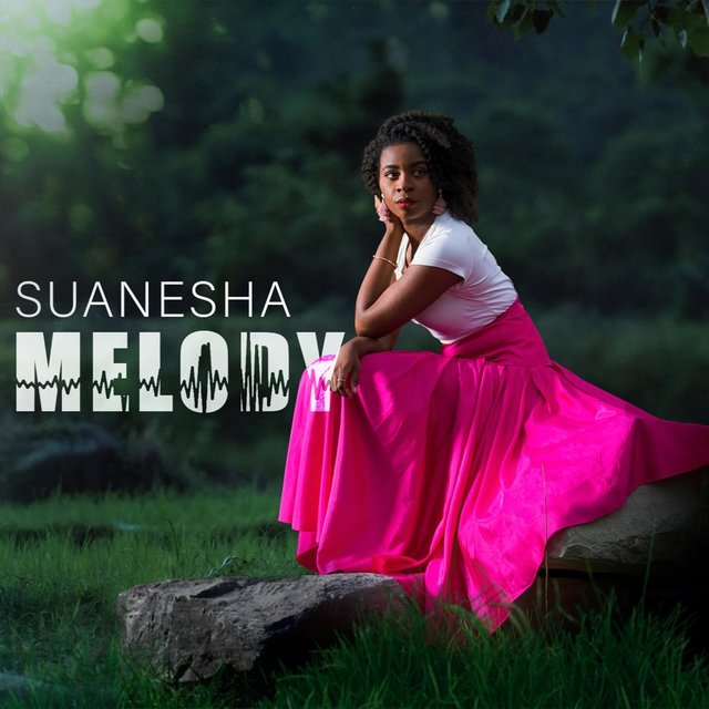 Melody