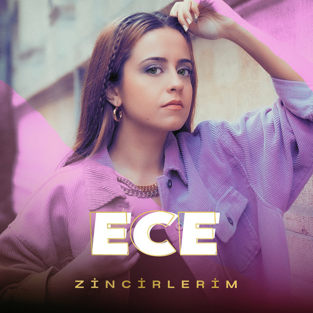 Zincirlerim