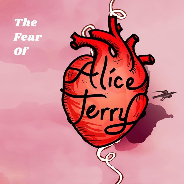 The Fear Of