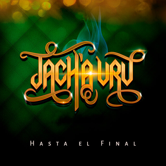 Hasta el Final