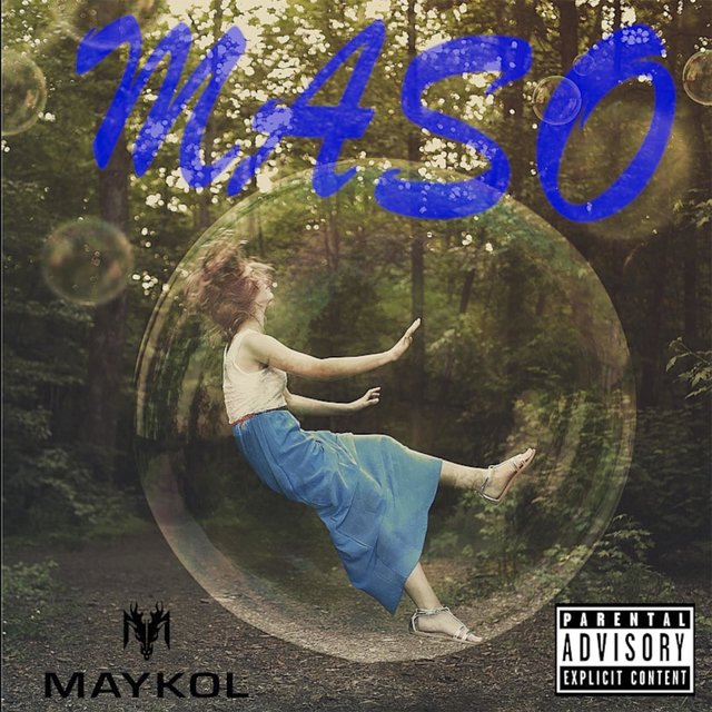 Maso