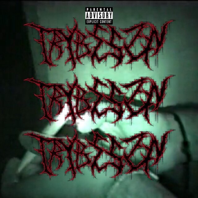 TrybeSZN