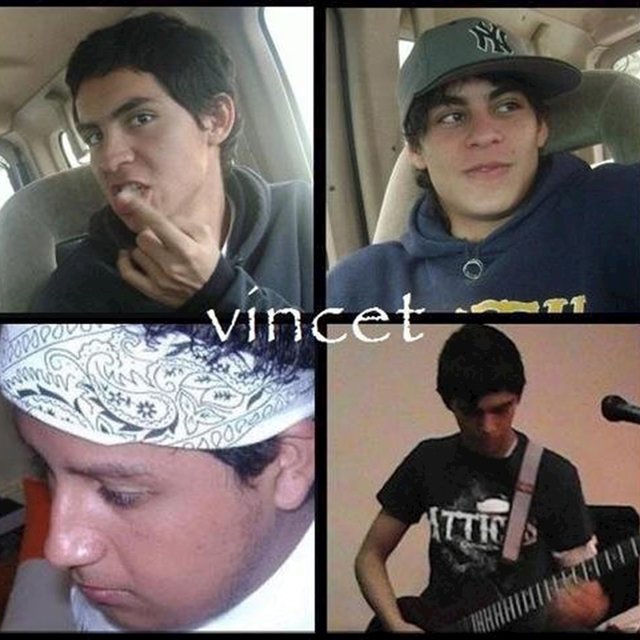 VINCET