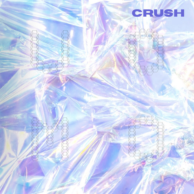 Crush
