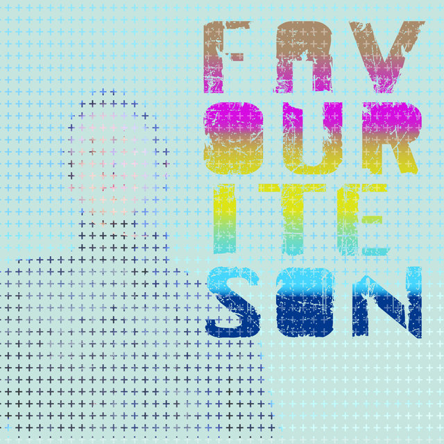 Favourite Son