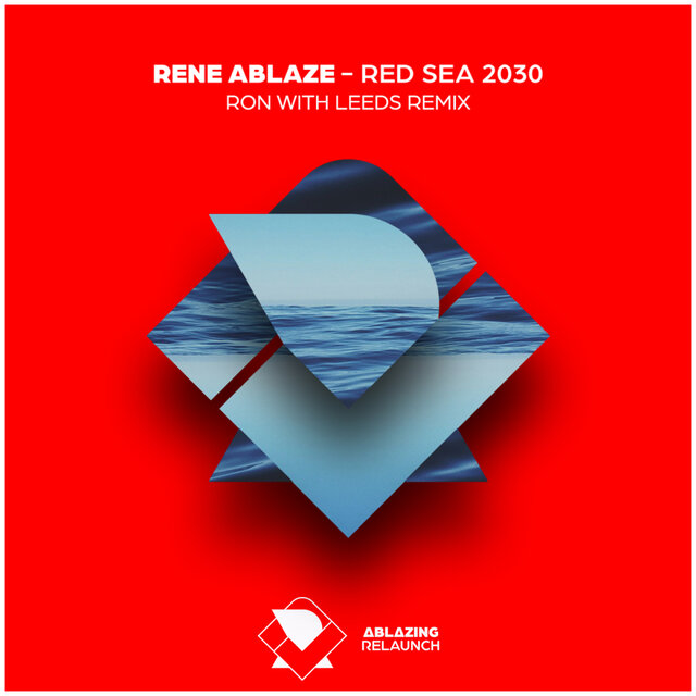 Red Sea 2030