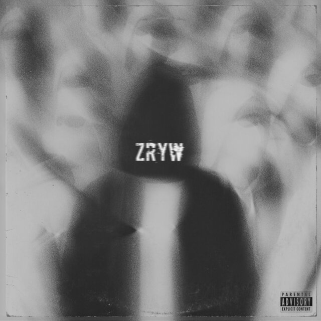 Zryw