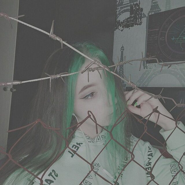 Эмма