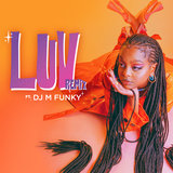 Luv (Remix)