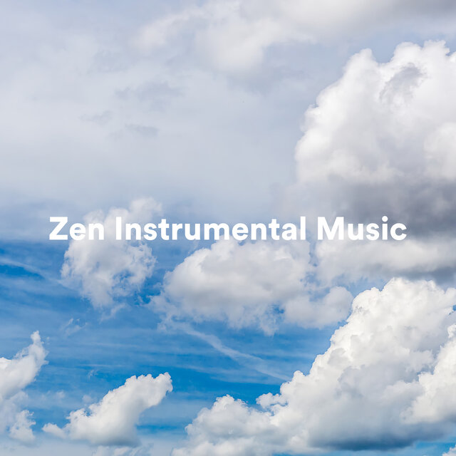 Zen Instrumental Music