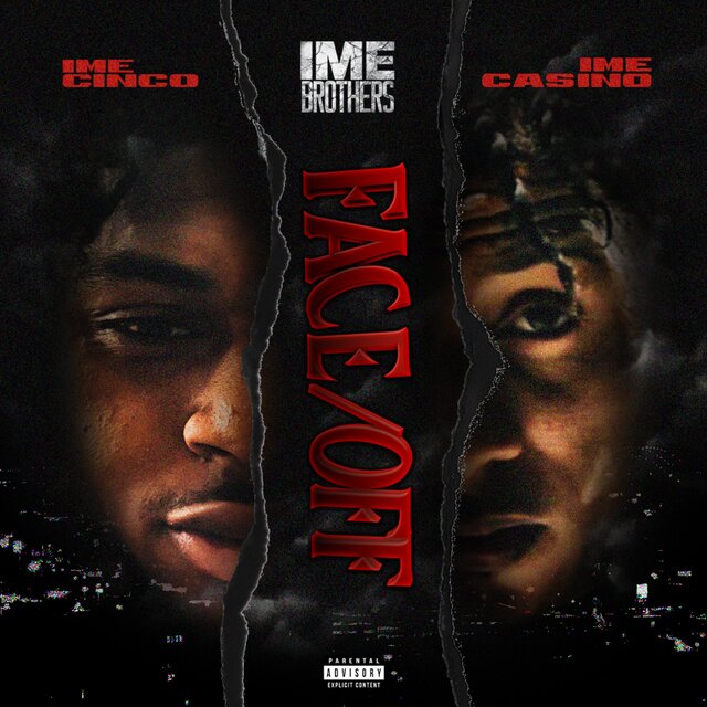 IME Brothers Face-off