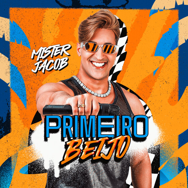 Primeiro Beijo